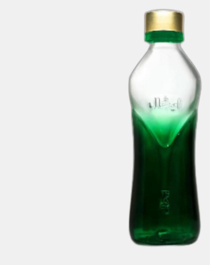 مياه ايفال250مل*24