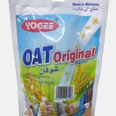شوفان صحي 180غرام