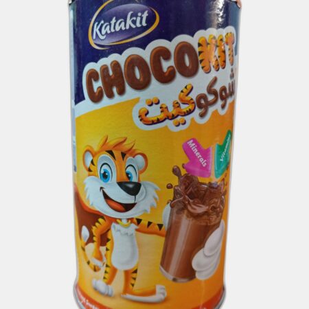 كتاكيت هوت شوكليت 165غرام