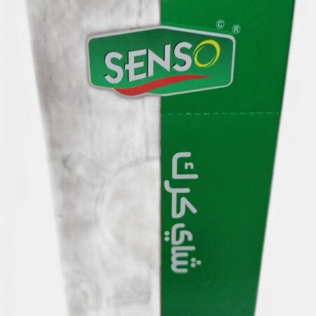 شاي كرك هيل 8 ظرف