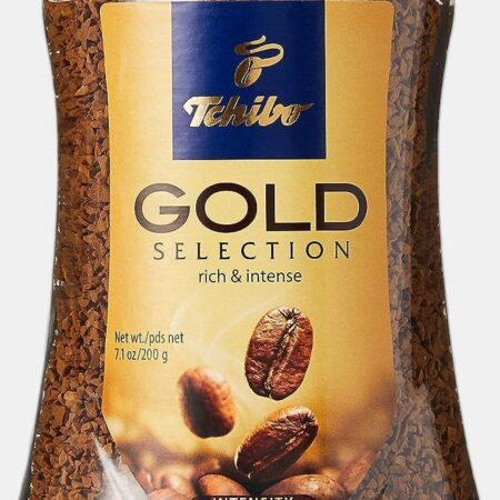 تشيبو غولد 200غ