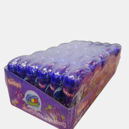 علكة فقاعة 30 حبة