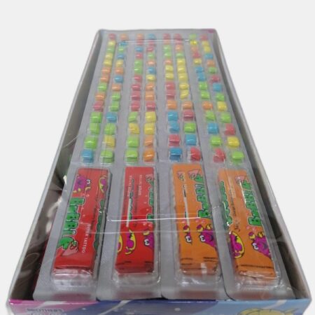 علكه تاتو 30