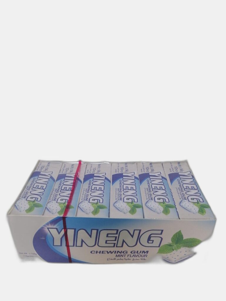 علكة لاند كروزر 24