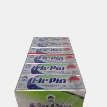 علكة هاي بن بطيخ 24