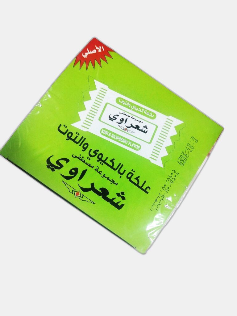 شعراوي