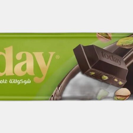تودي بار 36*24حبة