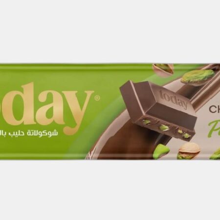 تودي بار 36*24حبة