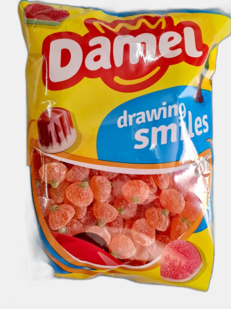 دامل 1كيلو