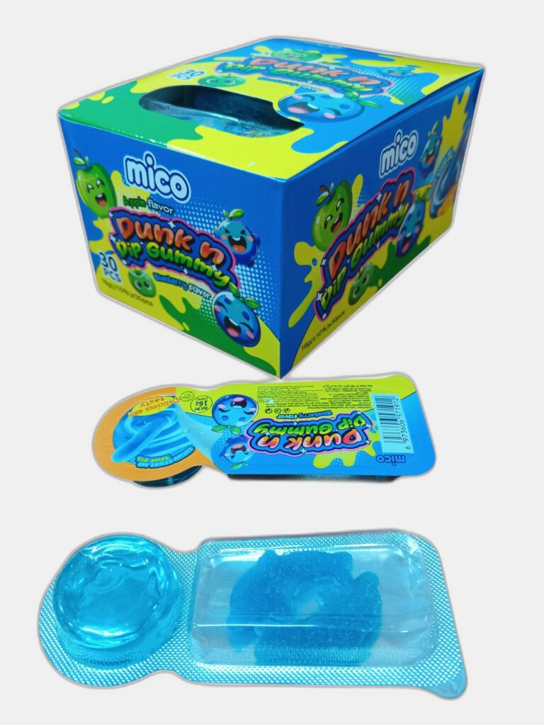 سوس مع ديب 24