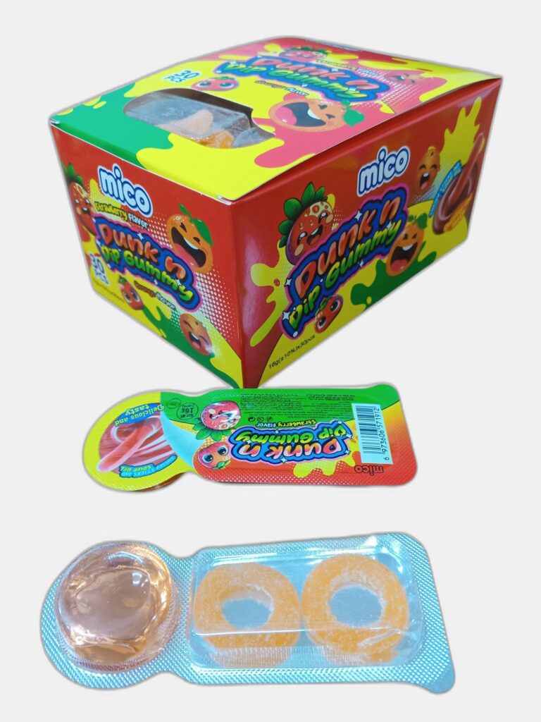 سوس مع ديب ٢٤