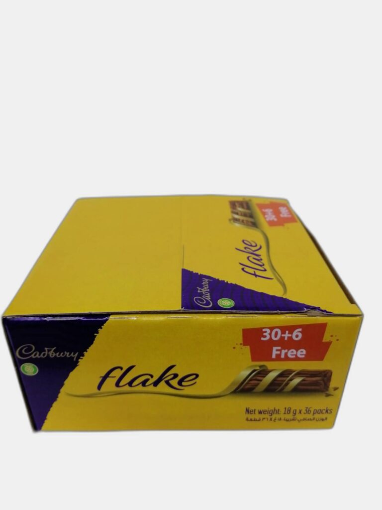 فليك صغير 36