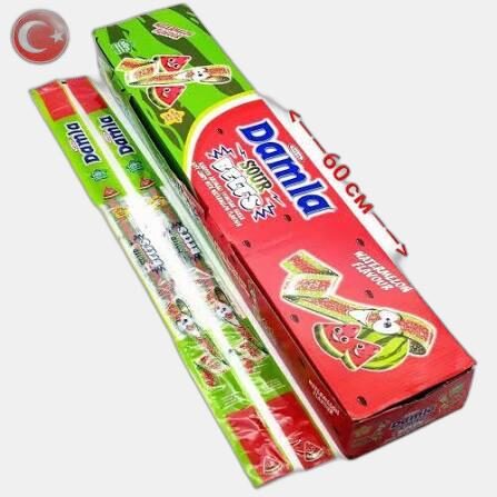 سوس مسطرة بطيخ 72