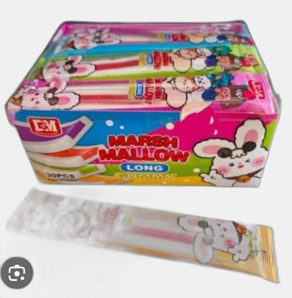 مرشميلو مع سووس 30