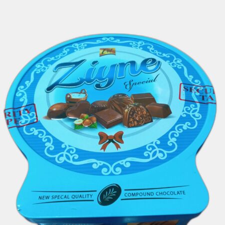 زين فراشه 500غ تركيه