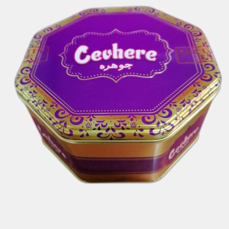 جوهرة تركية شوكلا 800