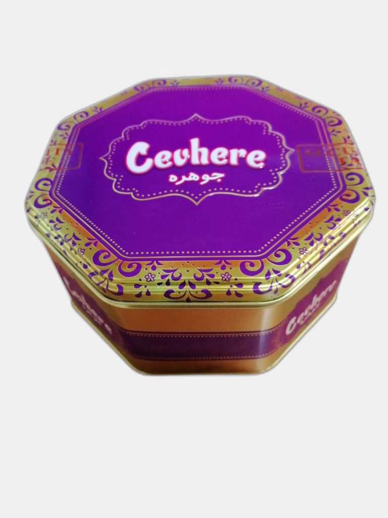 جوهرة تركية شوكلا 800