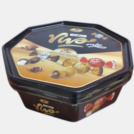 فيفو  مكس توفي500غ هدايا