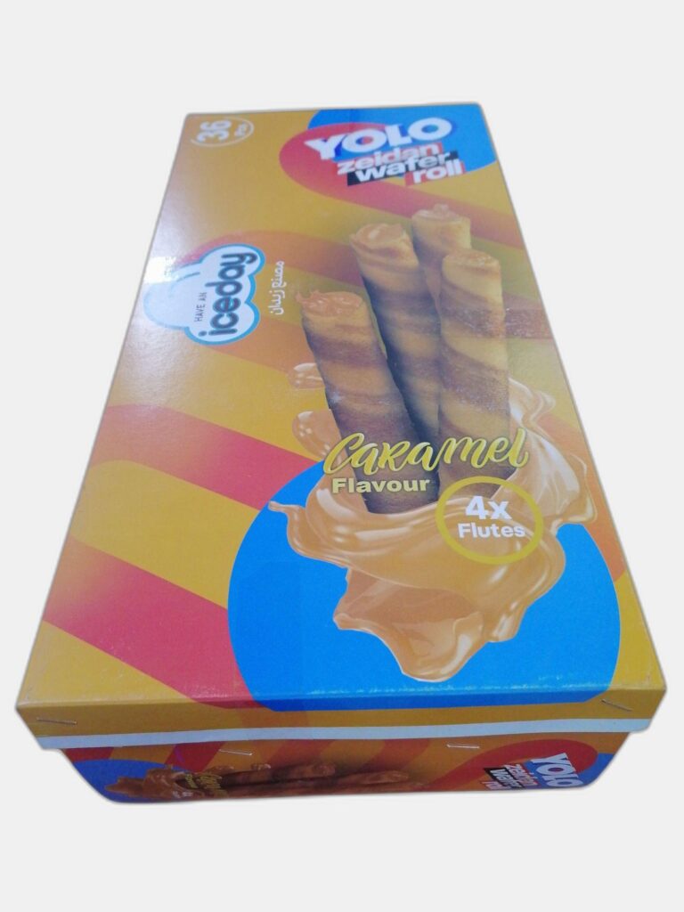 يولو لوتس 36