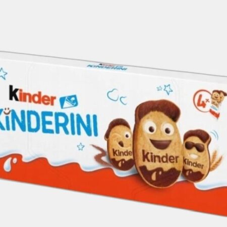 كندر كندرين 4حبات