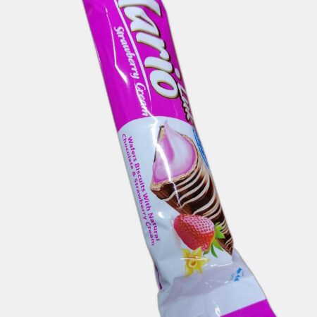 ماريو شوكلا لبنانية 10 قروش 24