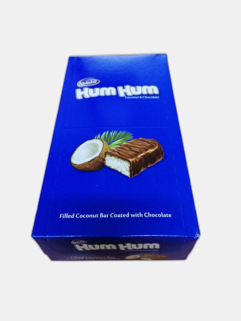 هم هم بجوز الهند 24