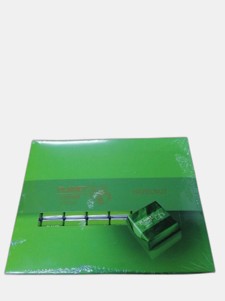 بلانيت 96 حبة 625 غرام