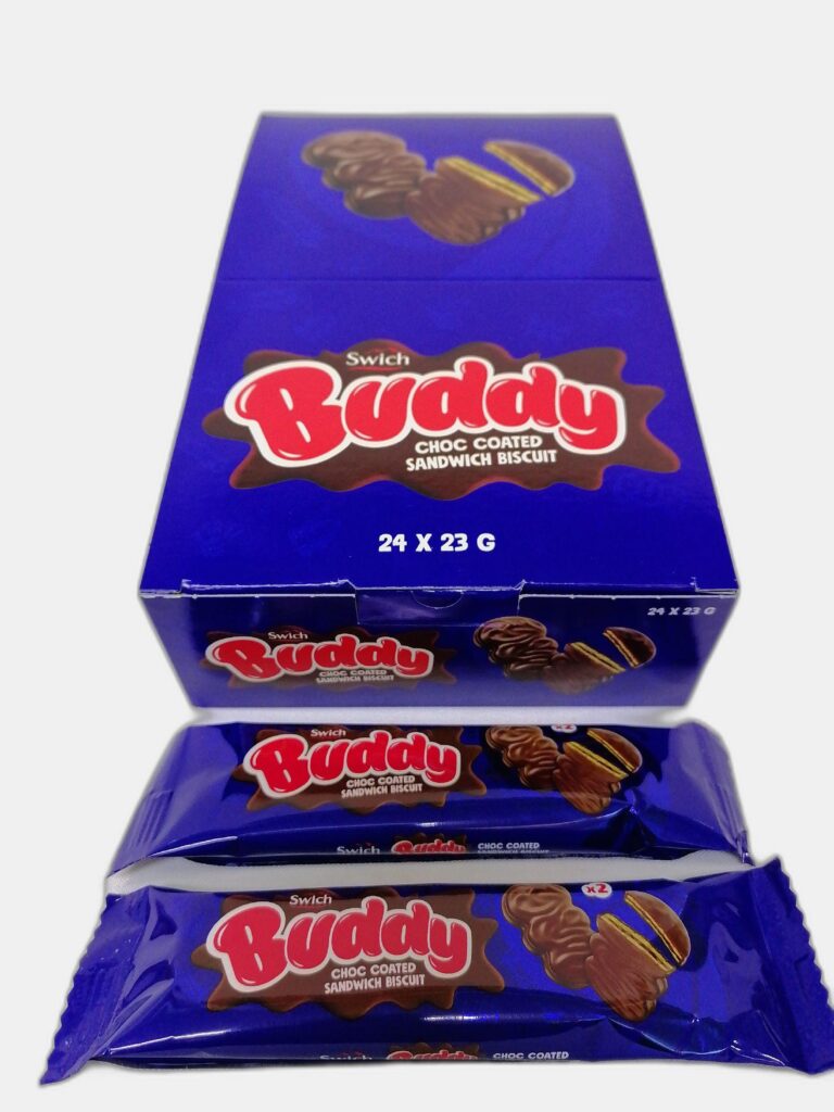 بادي ساندويتش مغطس 24