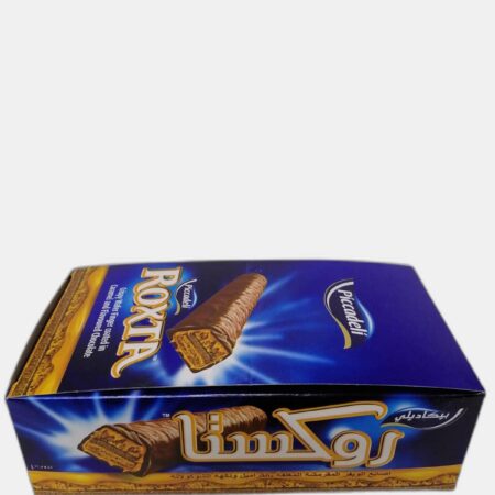 روكستا 48 حبة