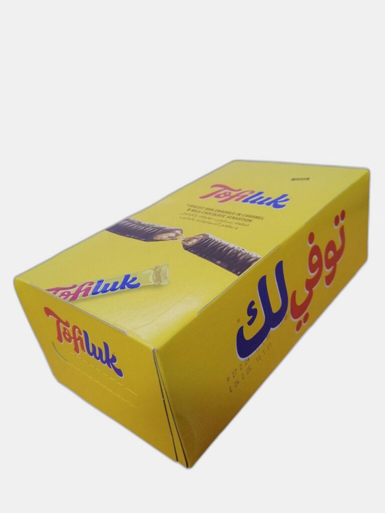 توفي لك شلن 48