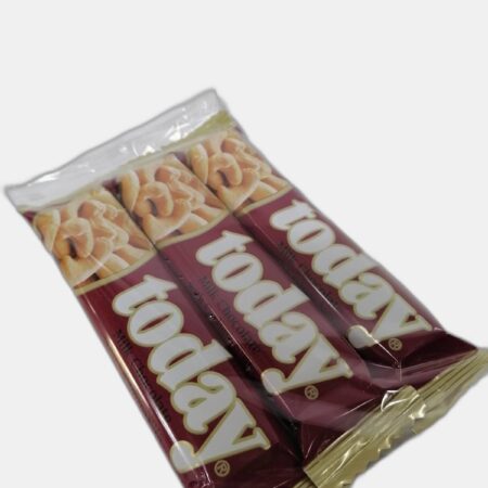 عرض تودي 3 حبات