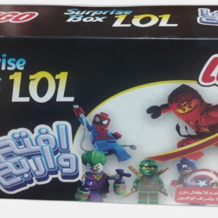 سحبه الربح 30