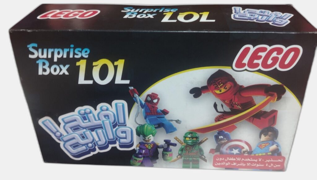 سحبه الربح 30