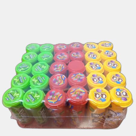سمارتيز تيوب 30