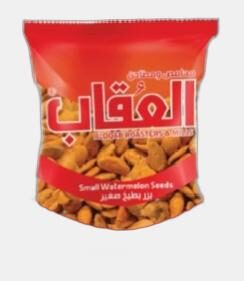 العقاب بزر مصري مبكت 1ربطة 50