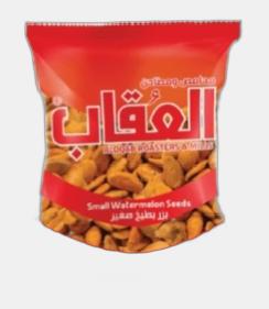 العقاب بزر مصري مبكت 1ربطة 50