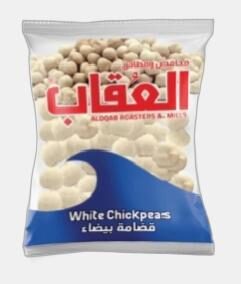 العقاب قضامة مبكت 1ربطة 50