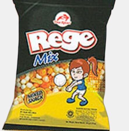 ريغا مكسرات اندونيسية 24