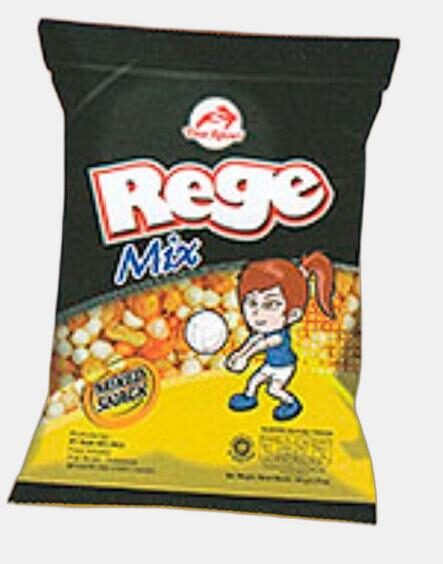 ريغا مكسرات اندونيسية 24