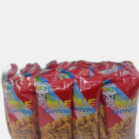 شعيرية 10 قروش 20