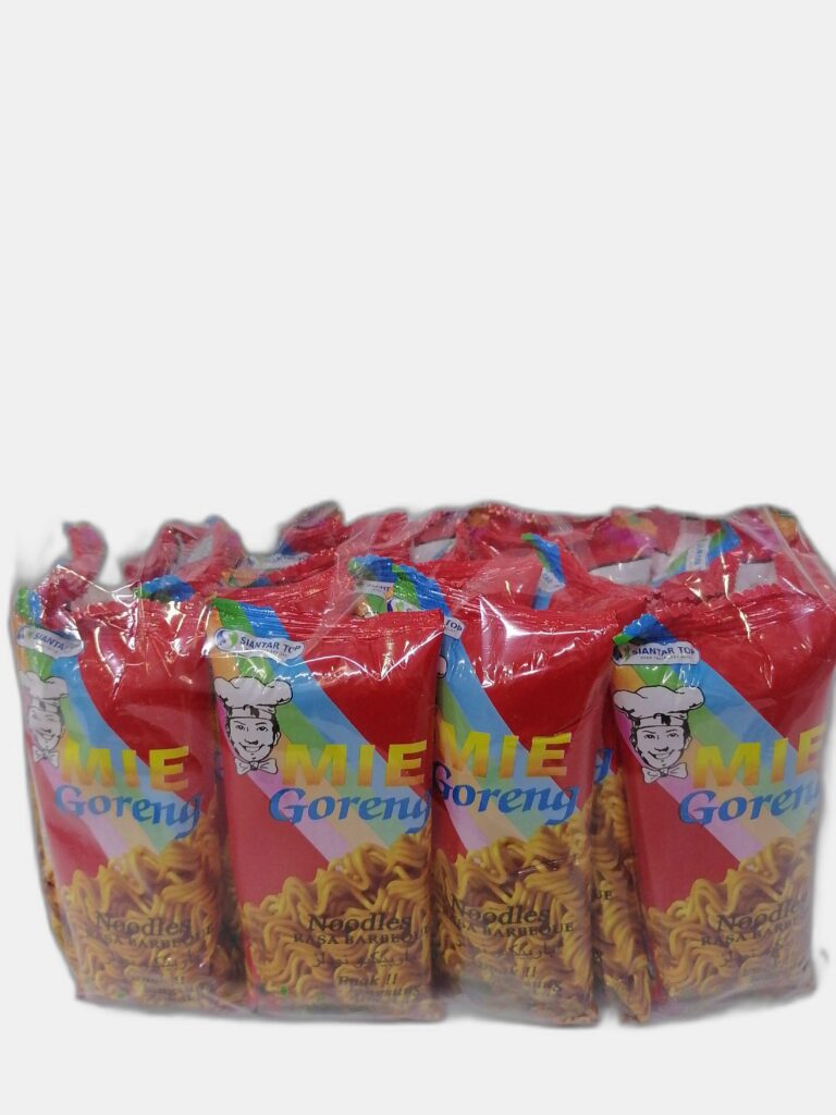 شعيرية 10 قروش 20