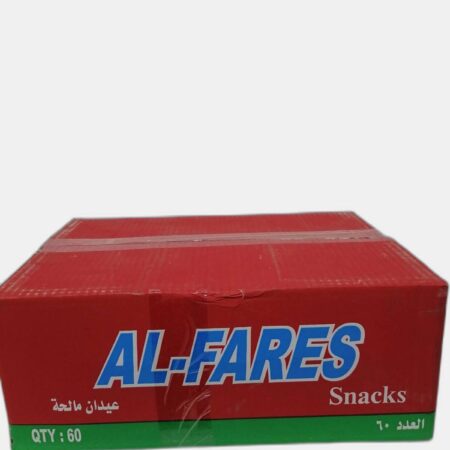 عيدان الفارس 60