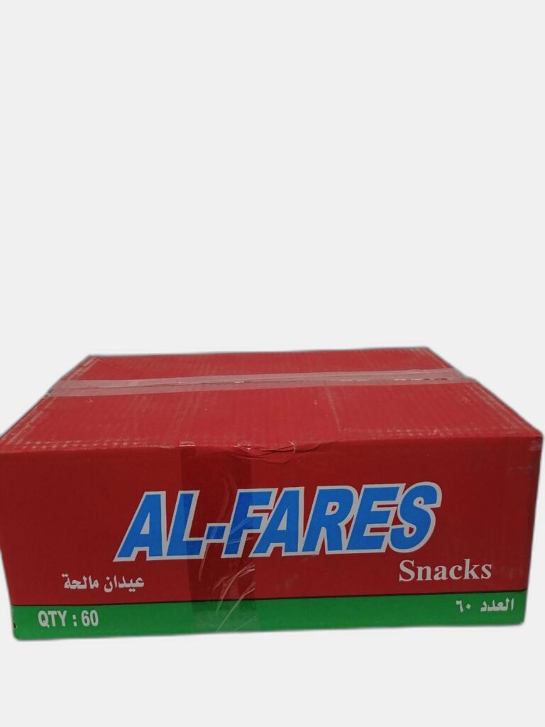 عيدان الفارس 60