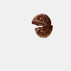 اونيرو كوكيز 12 حبة