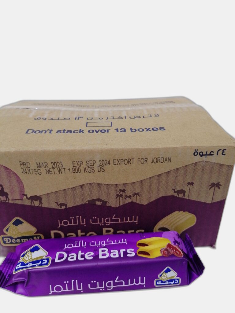 ديمة 24