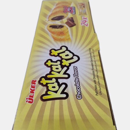 كات كات تات 24