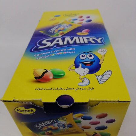 سميري سمارتيز 24 كيس