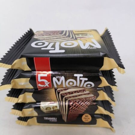 موتو ويفر عرض5