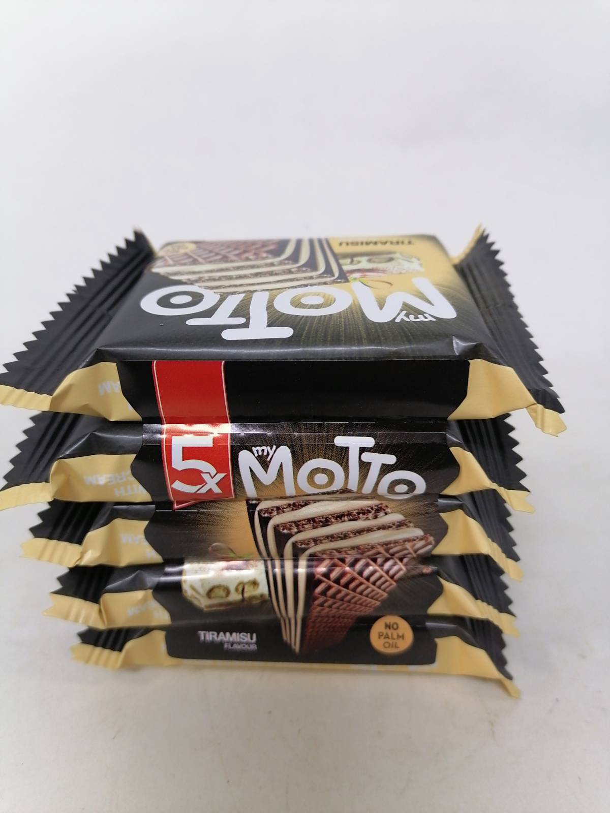 موتو ويفر عرض5