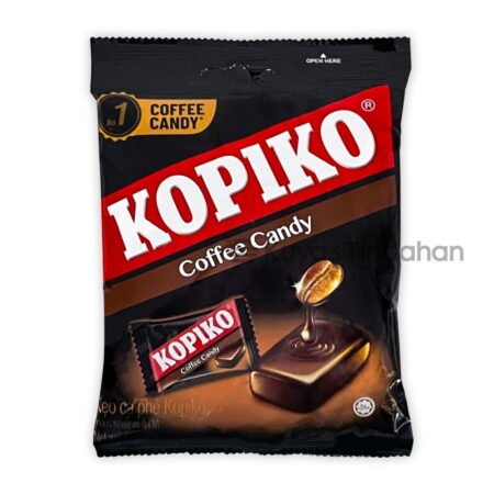 كوبيكو 150 غرام
